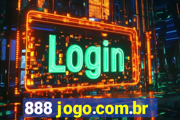 888 jogo.com.br